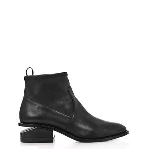 Alexander Wang Boots